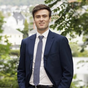 Sigve-Fagerli-Stromsnes