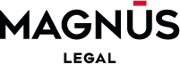 Magnus Legal